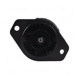 Hydraulic Pump LVA12934 for John Deere Engine 4024 Tractor 4120 4320 4520 4720