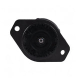 Hydraulic Pump LVA12934 for John Deere Engine 4024 Tractor 4120 4320 4520 4720 - Fab Heavy Parts