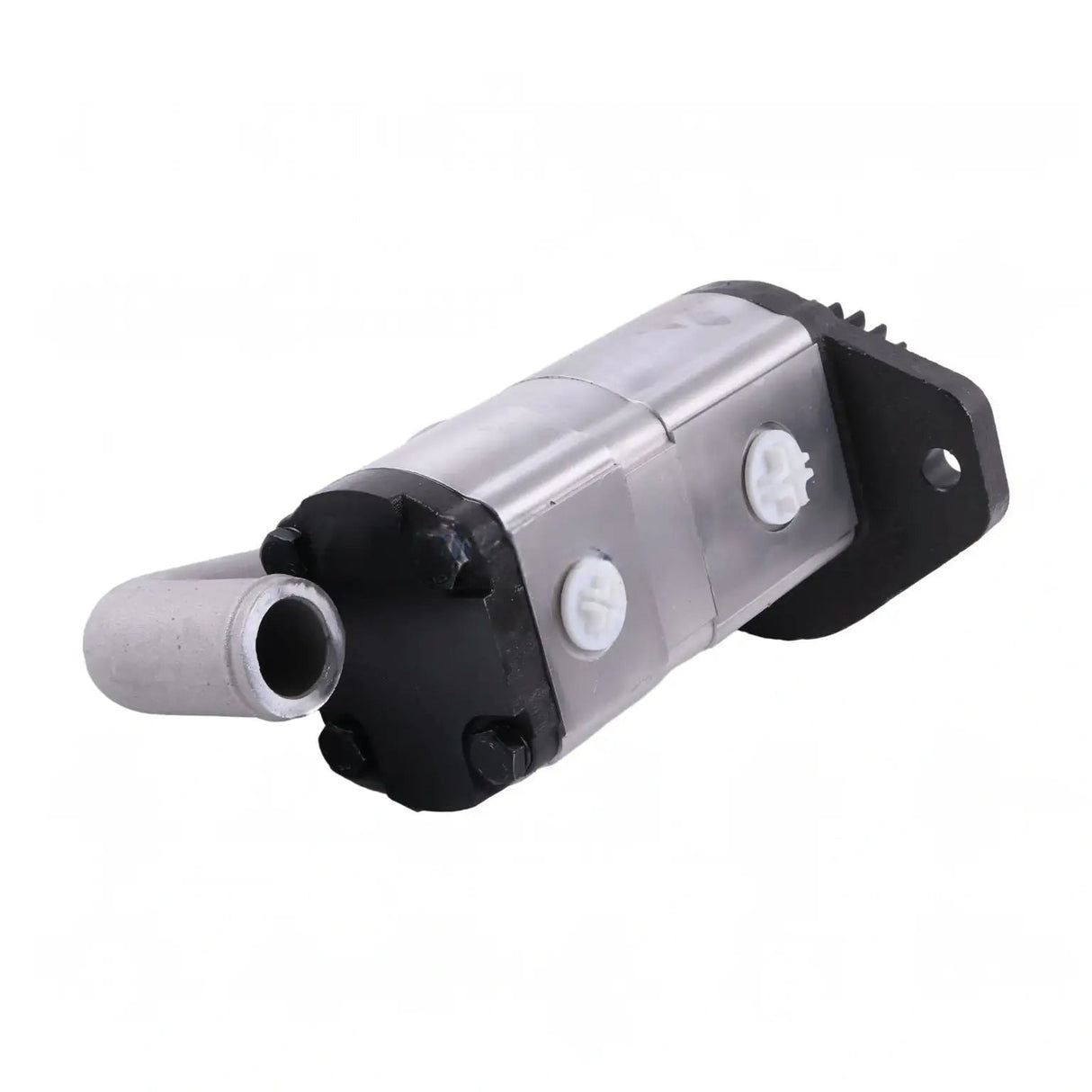 Hydraulic Pump LVA12934 for John Deere Engine 4024 Tractor 4120 4320 4520 4720 - Fab Heavy Parts