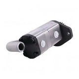 Hydraulic Pump LVA12934 for John Deere Engine 4024 Tractor 4120 4320 4520 4720 - Fab Heavy Parts