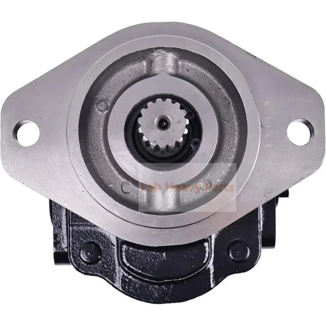 Hydraulic Pump Main 7029120022 Fits for JCB Backhoe Loader 1400B 1550B 1600B 1700B 214 215 216 217 3C 3CX 3D