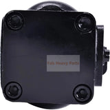 Hydraulic Pump Main 7029120022 Fits for JCB Backhoe Loader 1400B 1550B 1600B 1700B 214 215 216 217 3C 3CX 3D