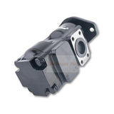 Hydraulic Pump Main 7029120022 Fits for JCB Backhoe Loader 1400B 1550B 1600B 1700B 214 215 216 217 3C 3CX 3D - Fab Heavy Parts