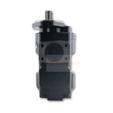 Hydraulic Pump Main 7029120022 Fits for JCB Backhoe Loader 1400B 1550B 1600B 1700B 214 215 216 217 3C 3CX 3D - Fab Heavy Parts