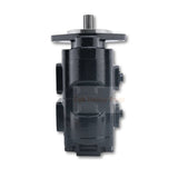Hydraulic Pump Main 7029120022 Fits for JCB Backhoe Loader 1400B 1550B 1600B 1700B 214 215 216 217 3C 3CX 3D - Fab Heavy Parts