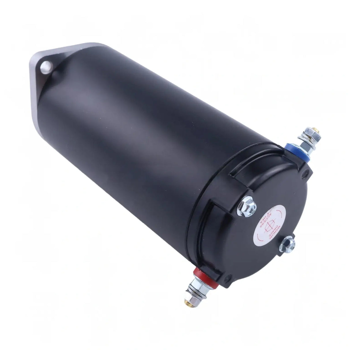 Hydraulic Pump Motor 179327 414850 for Lippert Unit RV Leveling System
