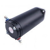 Hydraulic Pump Motor 179327 414850 for Lippert Unit RV Leveling System