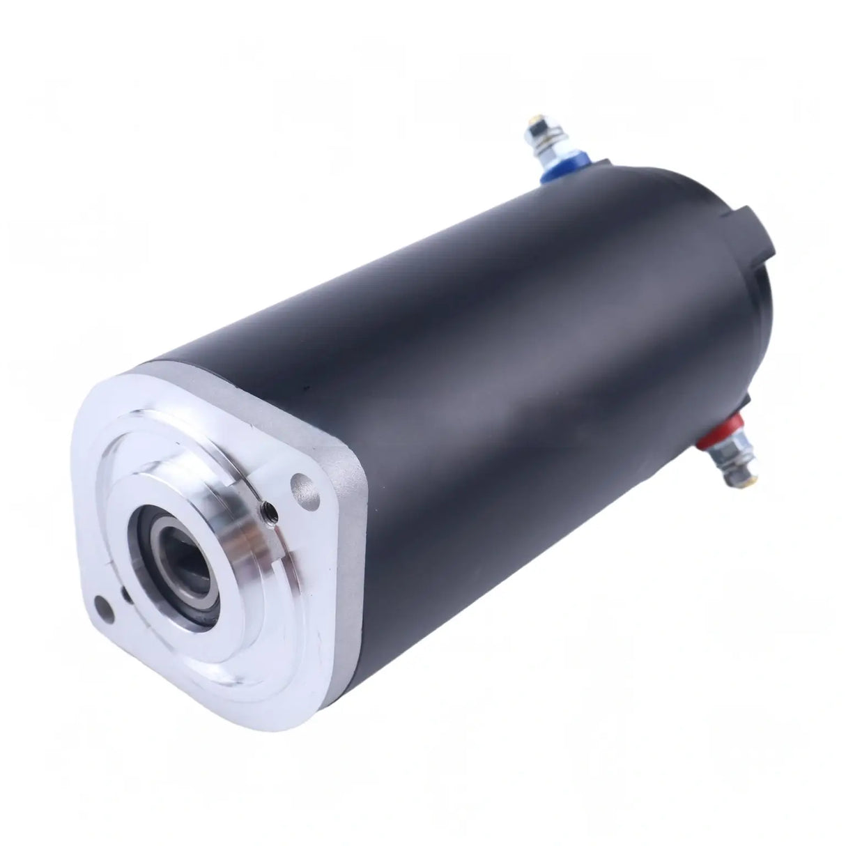 Hydraulic Pump Motor 179327 414850 for Lippert Unit RV Leveling System