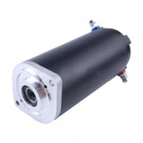 Hydraulic Pump Motor 179327 414850 for Lippert Unit RV Leveling System