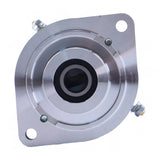Hydraulic Pump Motor 179327 414850 for Lippert Unit RV Leveling System - Fab Heavy Parts