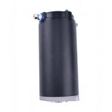 Hydraulic Pump Motor 179327 414850 for Lippert Unit RV Leveling System - Fab Heavy Parts