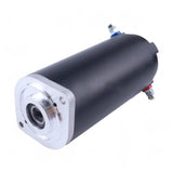 Hydraulic Pump Motor 179327 414850 for Lippert Unit RV Leveling System - Fab Heavy Parts