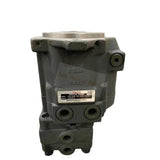 Hydraulic Pump Nachi PVD - 00B - 16P - 6AG3 for Kubota U15 U15 - 3 KX36 - 3 Excavator - Fab Heavy Parts