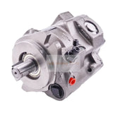 Hydraulic Pump PAVC65X3048/L2 8444223 Fits for JLG Telehandler 8042 10042 10054
