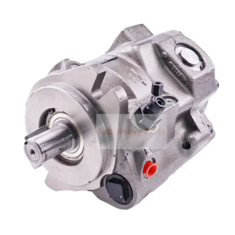 Hydraulic Pump PAVC65X3048/L2 8444223 Fits for JLG Telehandler 8042 10042 10054
