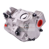 Hydraulic Pump PAVC65X3048/L2 8444223 Fits for JLG Telehandler 8042 10042 10054