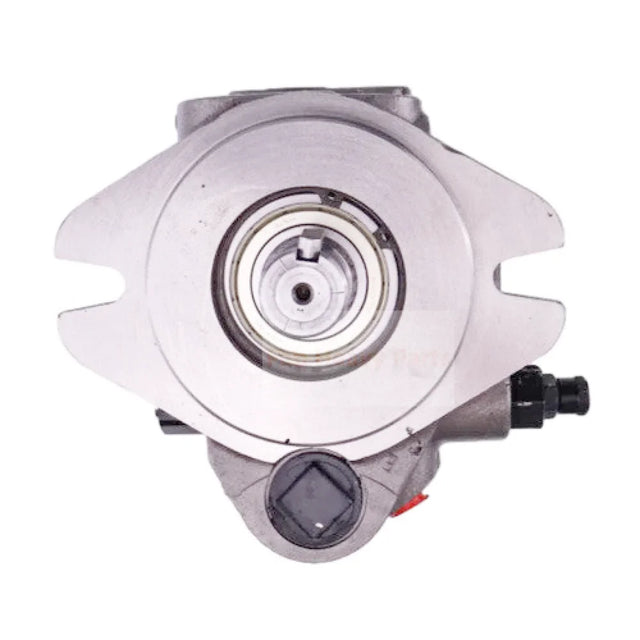 Hydraulic Pump PAVC65X3048/L2 8444223 Fits for JLG Telehandler 8042 10042 10054