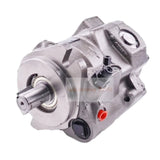 Hydraulic Pump PAVC65X3048/L2 8444223 Fits for JLG Telehandler 8042 10042 10054 - Fab Heavy Parts