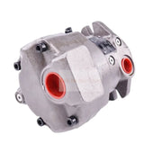 Hydraulic Pump PAVC65X3048/L2 8444223 Fits for JLG Telehandler 8042 10042 10054 - Fab Heavy Parts