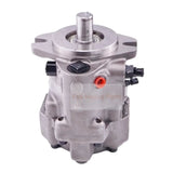Hydraulic Pump PAVC65X3048/L2 8444223 Fits for JLG Telehandler 8042 10042 10054 - Fab Heavy Parts