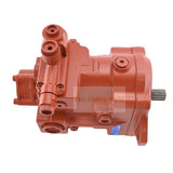 Hydraulic Pump PSVD2 - 21E 416 - 5057 4165057 Fits For Caterpillar Cat E304E 304E - Fab Heavy Parts