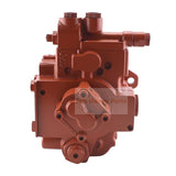 Hydraulic Pump PSVD2 - 21E 416 - 5057 4165057 Fits For Caterpillar Cat E304E 304E - Fab Heavy Parts