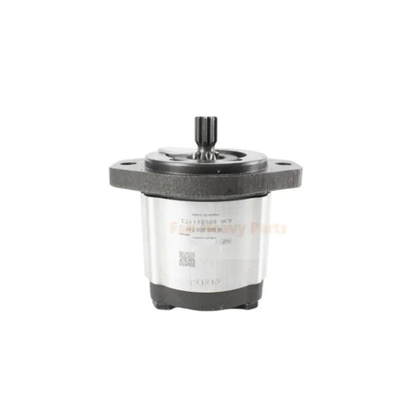 Hydraulic pump R983086741 R 983 086 741 R 002G11181 - Fab Heavy Parts