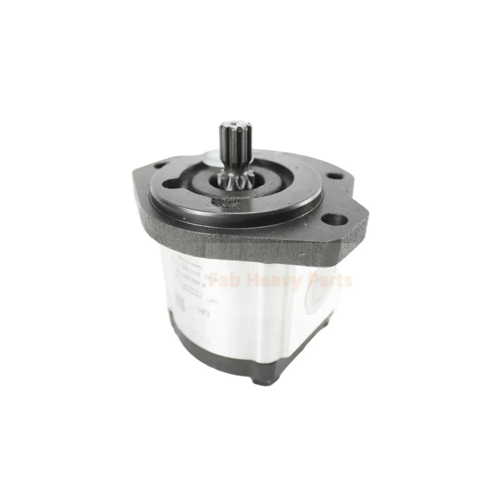 Hydraulic pump R983086741 R 983 086 741 R 002G11181 - Fab Heavy Parts