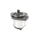 Hydraulic pump R983086741 R 983 086 741 R 002G11181 - Fab Heavy Parts