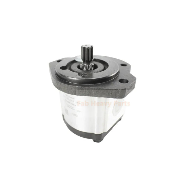 Hydraulic pump R983086741 R 983 086 741 R 002G11181 - Fab Heavy Parts