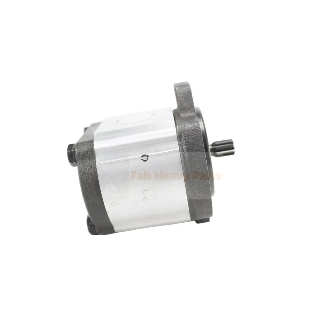Hydraulic pump R983086741 R 983 086 741 R 002G11181 - Fab Heavy Parts