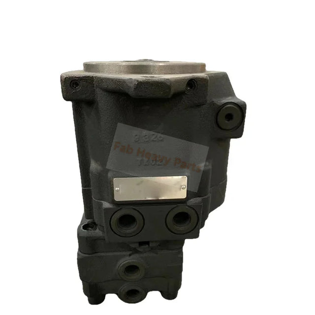 Pompe hydraulique PVD-00B-15P RB238-61112 pour pelle Kubota KX018-4 KX41-3 U17-3