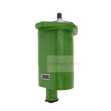 Hydraulic Pump RE241578 Fits for John Deere Tractor 1054 1204 1354 1404 6603 - Fab Heavy Parts
