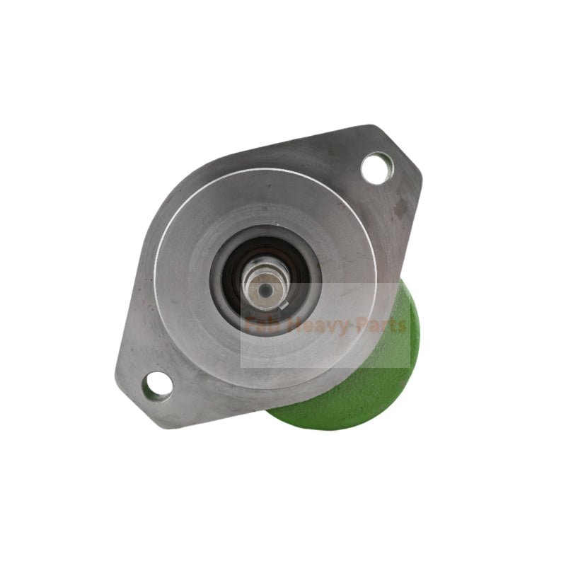 Hydraulic Pump RE241578 Fits for John Deere Tractor 1054 1204 1354 1404 6603 - Fab Heavy Parts
