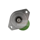 Hydraulic Pump RE241578 Fits for John Deere Tractor 1054 1204 1354 1404 6603 - Fab Heavy Parts
