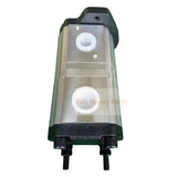 Hydraulic Pump RE68886 RE57445 RE197623 Fits for John Deere Tractor Serie 5000