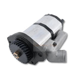 Hydraulic Pump RE73947 RE72058 Fits for John Deere 5410 5510 5605 5705 - Fab Heavy Parts