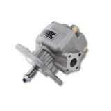 Hydraulic Pump SBA340450260 for Ford New Holland Tractor 2110 - Fab Heavy Parts