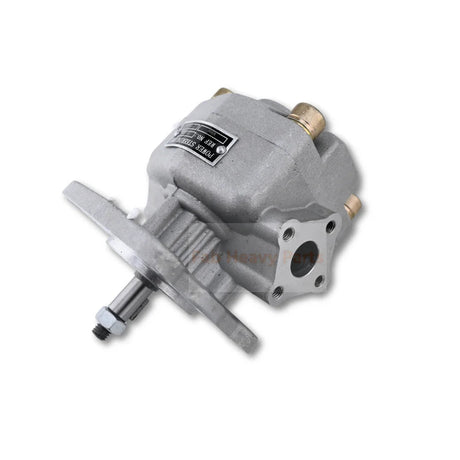 Hydraulic Pump SBA340450260 for Ford New Holland Tractor 2110 - Fab Heavy Parts