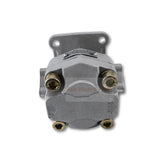 Hydraulic Pump SBA340450260 for Ford New Holland Tractor 2110 - Fab Heavy Parts