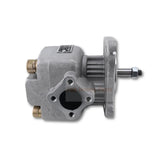 Hydraulic Pump SBA340450260 for Ford New Holland Tractor 2110 - Fab Heavy Parts