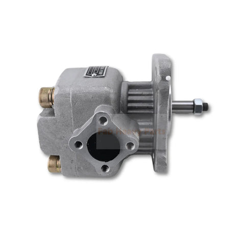 Hydraulic Pump SBA340450260 for Ford New Holland Tractor 2110 - Fab Heavy Parts
