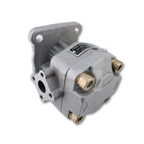 Hydraulic Pump SBA340450260 for Ford New Holland Tractor 2110 - Fab Heavy Parts