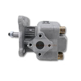 Hydraulic Pump SBA340450260 for Ford New Holland Tractor 2110 - Fab Heavy Parts