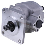 Power Steering Pump SBA340450490 SBA343450490 SBA340450491 Fits for CASE Tractor D25 D29 D33 DX25 DX29 DX33 DX48 DX55