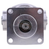Power Steering Pump SBA340450490 SBA343450490 SBA340450491 Fits for CASE Tractor D25 D29 D33 DX25 DX29 DX33 DX48 DX55