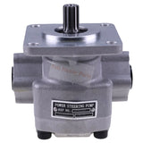 Power Steering Pump SBA340450490 SBA343450490 SBA340450491 Fits for CASE Tractor D25 D29 D33 DX25 DX29 DX33 DX48 DX55