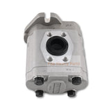 Hydraulic Pump SBA340451140 Fits for New Holland Tractor TC55DA T2410 TT50A TC48DA