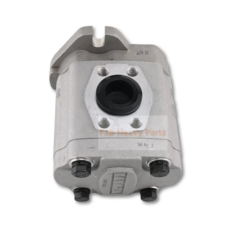 Bomba hidráulica SBA340451140 se ajusta para el nuevo tractor Holanda TC55DA T2410 TT50A TC48DA