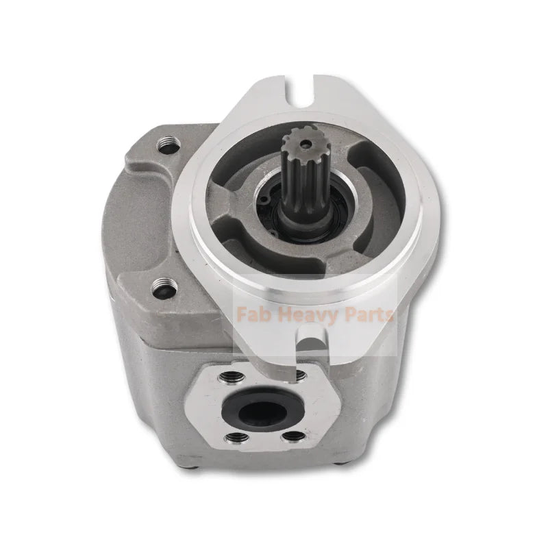 Hydraulic Pump SBA340451140 Fits for New Holland Tractor TC55DA T2410 TT50A TC48DA